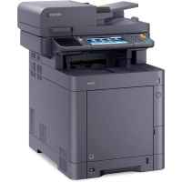 Kyocera TASKalfa 351ci Printer Toner Cartridges